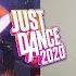 Just Dance 2020 Unlimited Never Gonna Give You Up Megastar 100 PERFECT April Fools