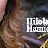 Hilola Hamidova Ketayabsan Хилола Хамидова Кетаябсан номли кушиги