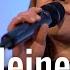 Lobpreis Zum Mitsingen I Vater Deine Liebe