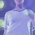 Sash Encore Une Fois TOTP 28 March 1997