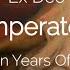 EX DEO Imperator Lyrics