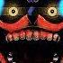 Pillar Chase 2 Sonic Exe Intro Small Edit Roblox Pillarchase2