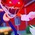 SONIC EXE IS CHASING TAILS
