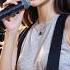 Woman In Love Dana Winner Lyricvideo Danawinner Aimusic Aimusicvideo Ailipsync Shorts