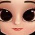 Cry Cry Cry But I Like To Party