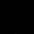 Black Cows