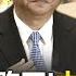 Don T Let Foxconn Leave China S Nightmare Comes True