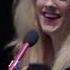 Shakatak Easier Said Than Done Top Of The Pops 1982 BEST Quality