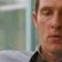 Matthew McConaughey Smoking True Detective