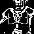 Disbelief Papyrus Interstellar Retribution OFFICIAL UPLOAD By Rock Candy