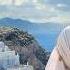 Enchanting Greek Paradise Divine Healing Music For Body Soul