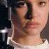 Did You Know In Attack Of The Clones