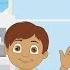 Doctor Song National Doctor S Day Community Helpers Kids Rhymes Bindi S Music Rhymes