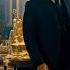 Dutch Schultz Lost Treasure Gold Treasure Gangster
