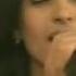 Yerevane Yergeri MeJ 2009 Rabiz Ereko MAS 2