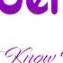 Cinderella Don T Know What You Got Till It S Gone Lyrics Official Remaster