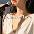 Woman In Love Lyrics Dana Winner Englishsongs Masonmusic