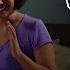 Clap Clap Short Horror Film
