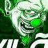BERIMBAU IGUAL FOGUETE FAZ MACETE MC S Lara Magrinho E Leléto DJ Lukas Da ZS