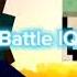 Herobrine VS Distorted Alex