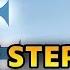 EPSILON PROGRAM COMPLETE TUTORIAL EPSILON GTA 5 TRACTS