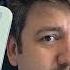 HTC Desire 816 Unboxing Pocketnow