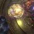 Cassie S Galvanic Arc Vs Maven