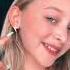 Lilly Can Do What Comment Your Hidden Talents Shorts Lillyk