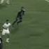 Adilet Doolotkeldiev HDASports Adilet Kyrgyzstan Afcu20