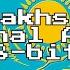 Kazakhstan National Anthem 8 Bit Version Lyrics