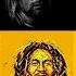 Tango Unchained Ft John Lennon Bob Marley Kurt Cobain