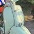 Ripley Alfreton Sc Emsa Night Lambretta Vespa Mods Scooterboys Scooter Vespascooter Fyp