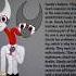Razzle And Dazzle Dandy S World Combined AU Dandysworld Animation Au