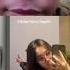 Baby Fe Kah Reaction
