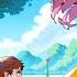 I Am A Half American Half Spanish Superstar Animated Story