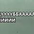 ну что сказать гг