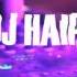 DJ Haipa в ночном клубе Часы