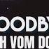 Rich Vom Dorf Goodbye Murmur Tooth Lars Moston Remix