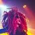 LION BABE I Am A Star Official Audio