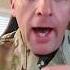 Army MSgt RAGES About Beards Then GETS DESTROYED
