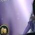 HERE S WHY YOUR ACCOUNT IS STUCK Takeover Tips Raid Shadow Legends