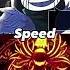 Error 404 Vs Scarlet King 1v1 Whoisstronger Error404 Scp Scarletking Sans Undertale