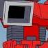 Eddsworld In 60 Seconds Tord