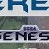 What S The Difference Earthworm Jim Sega Genesis Vs Sega CD