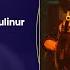 Jasurbek Mavlonov Gulinur Dil Audio 2023