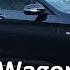 C43 AMG Acceleration 0 100 Kmh In 4 Seconds 0 60