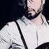 Don T Play The Pentatonic Like A Hipster The Golden 2 Note Rule