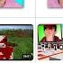 Watching My FIRST Video Uploaded On EVERY Channel