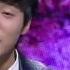 Vietsub Roy Kim Bom Bom Bom 130502 Special Stage