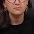 Bari Weiss Welcome To The Global Intifada